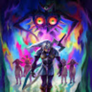 Meet your Posher, Brandy